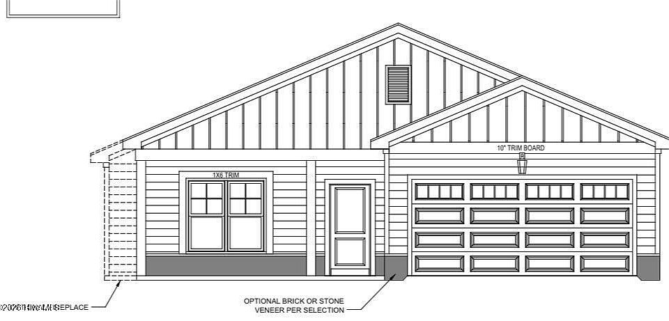 1st image of 555 Sawgrass Road