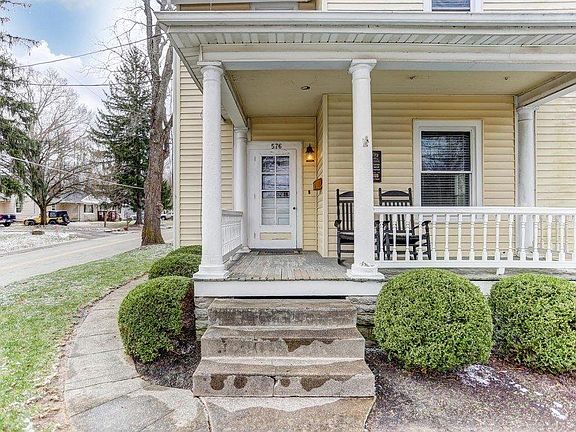 2nd image of 576 Paxton Ave