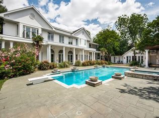 5942 Colhurst St, Dallas, TX 75230