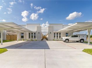 3024 Star Ave #2, Weslaco, TX 78596