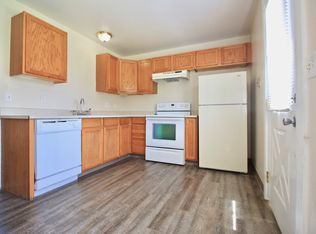 2812 W 66th Pl, Denver, CO 80221