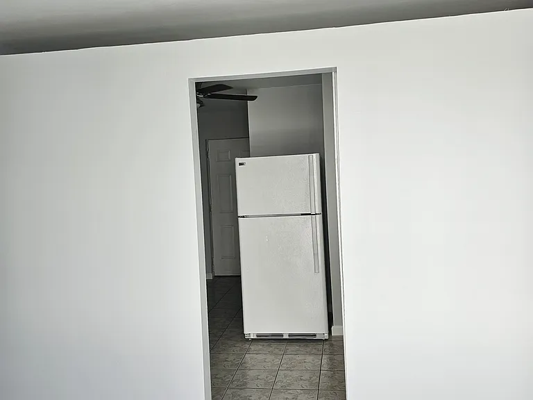 5849 Wiley St — Photo 9