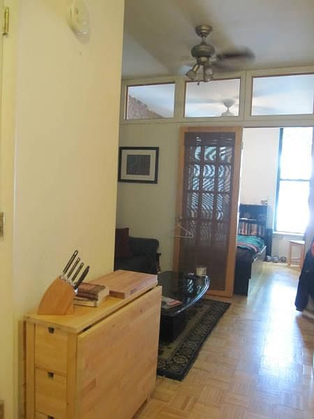 1st image of 41 Carmine St APT 5