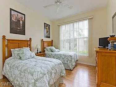 2365 Harmony Ln #104 — Photo 5