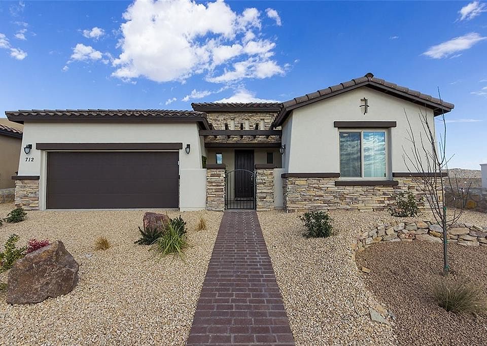 1st image of 12319 Wills Crescent Ct