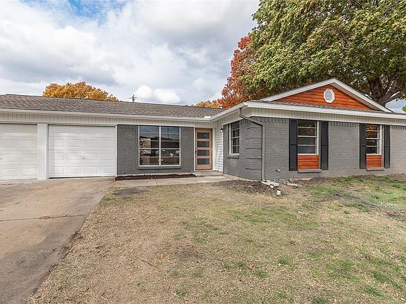 2nd image of 1213 Janwood Dr