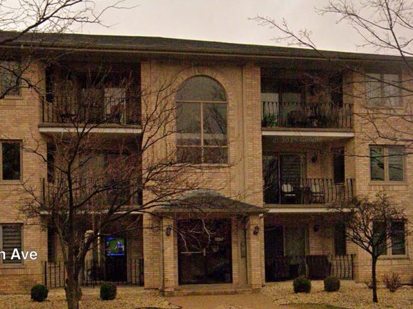 8807 S 79th Ave APT 14