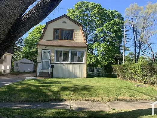 1606 W Dartmouth St — Photo 1