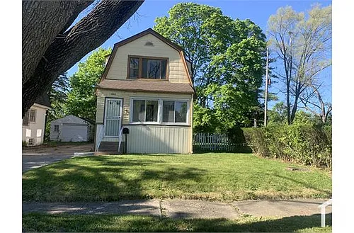 1606 W Dartmouth St Photo 1