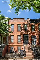 373A 16th Street #1 image 1 of 35