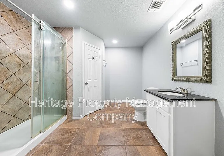8778 Serene Ridge Dr — Photo 22