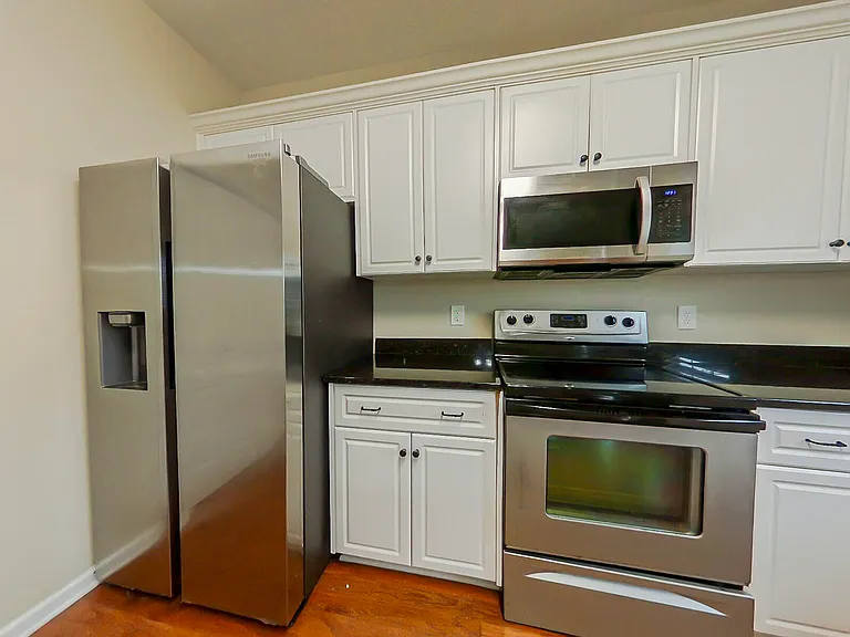 532 Capstone Way — Photo 10