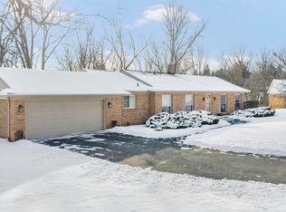 60639 Greenbrook Ct, Washington, MI 48094