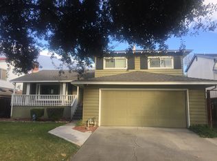 6084 Dunn Ave, San Jose, CA