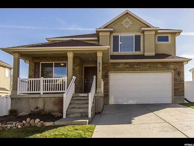1st image of 6313 W Imperial Oak Dr