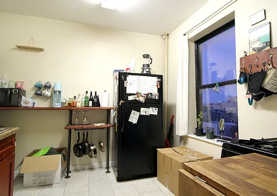 Rented by Elite NY Holdings | media 2