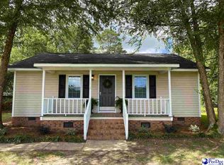 3828 Hoffmeyer Rd, Florence, SC 29501