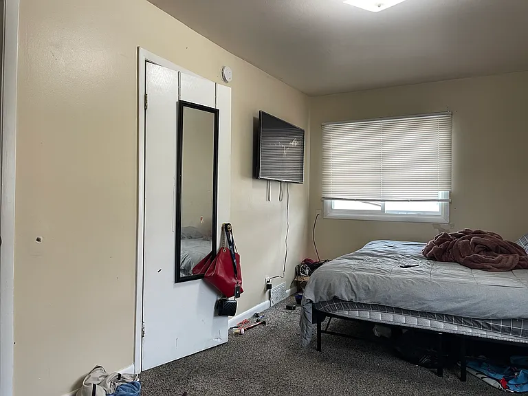 6214 Raymond Rd — Photo 15