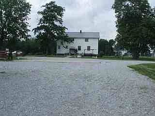 1st image of 5021 W State Road 244
