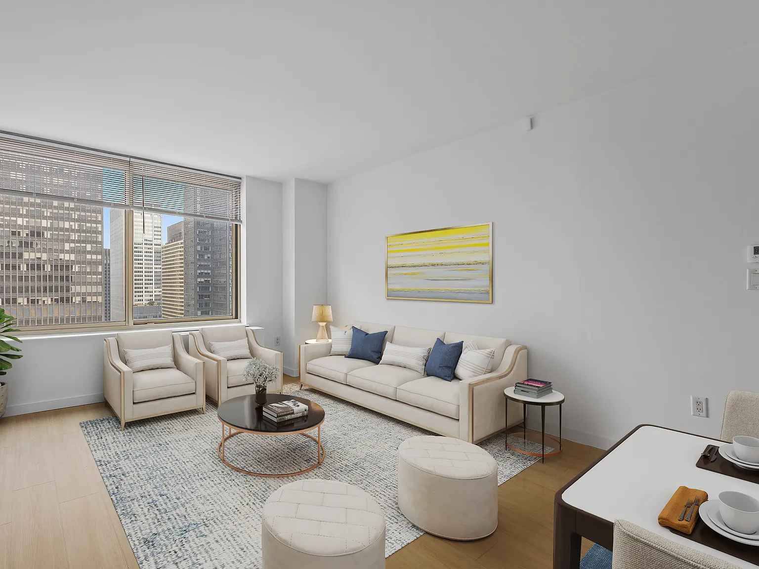260 West 54th Street — Photo 3