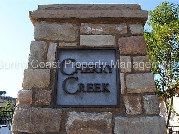 5th image of 9728 Marilla Dr Unit 313