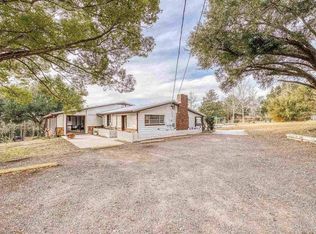 2370 Hencye Dr #ID1239378P, Pensacola, FL 32514