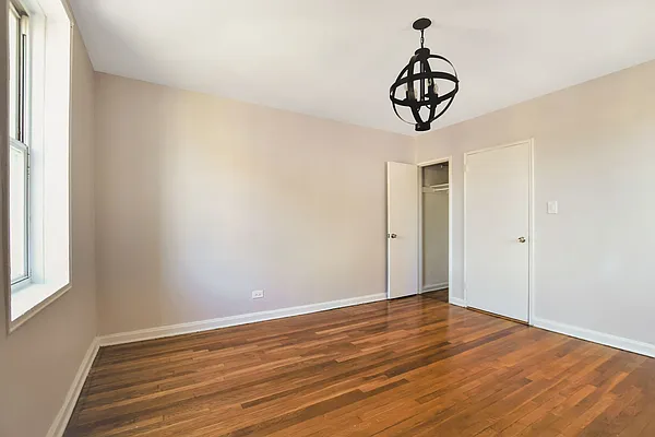 Rented by NYC Realty Brokers LLC | media 5