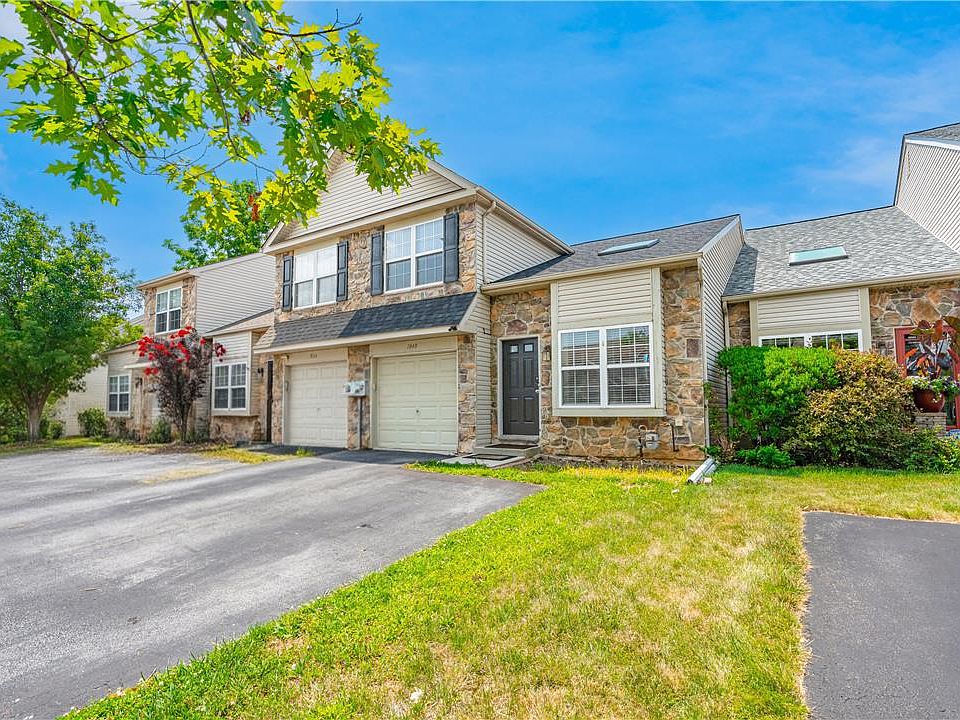 1st image of 1040 Timberidge Ln