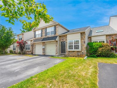 1040 Timberidge Ln, Allentown, PA, 18106