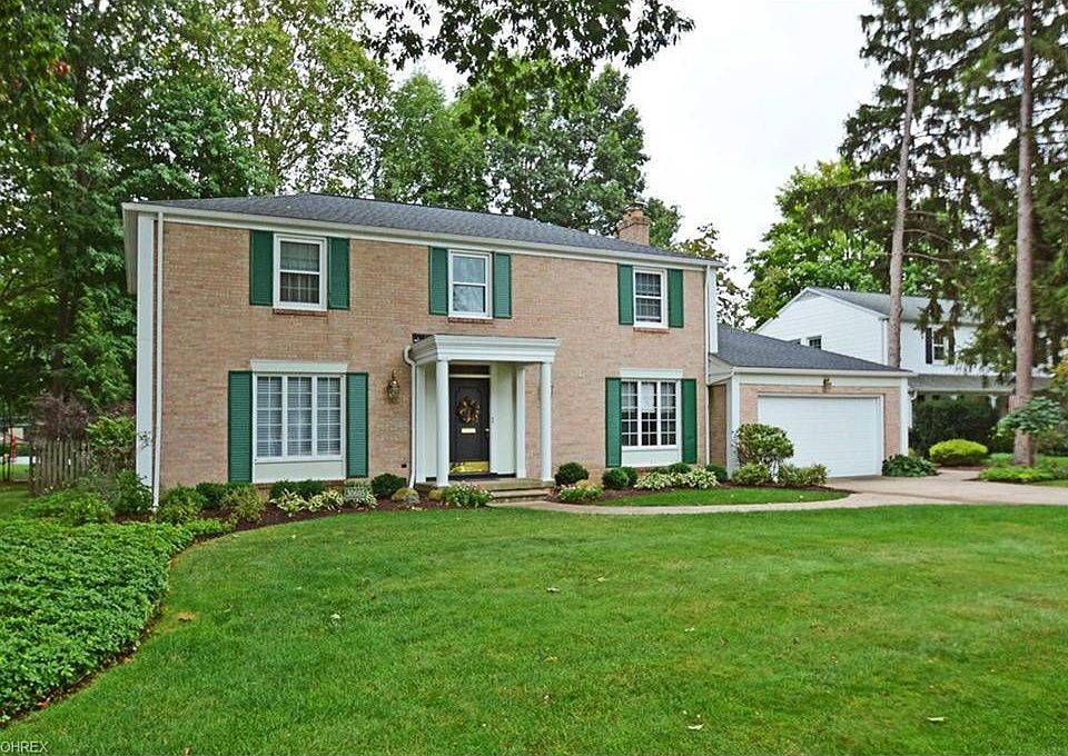 1st image of 30605 Winsor Dr