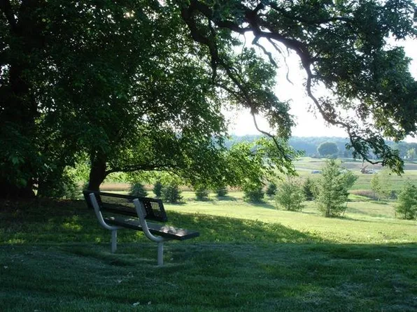 204 Savannah Parkway #100, Deerfield, WI 53531