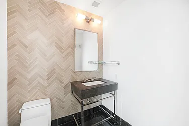 Rented by Nest Seekers International