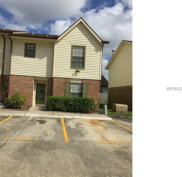 1st image of 3911 Carroll Pines Ct