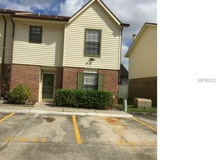 3911 Carroll Pines Ct, Tampa, FL 33614