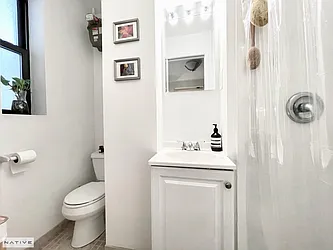 Rented by Native Real Estate LLC