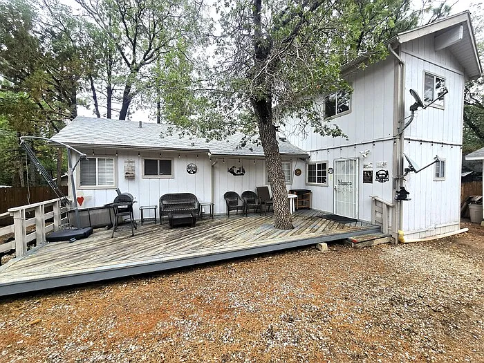 789 Vista Ave