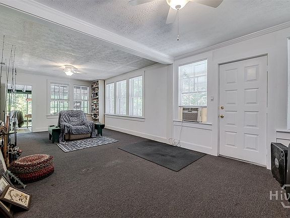 5th image of 444 Harvey Road