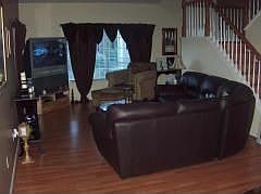 2nd image of 8312 Mary Dean Ln