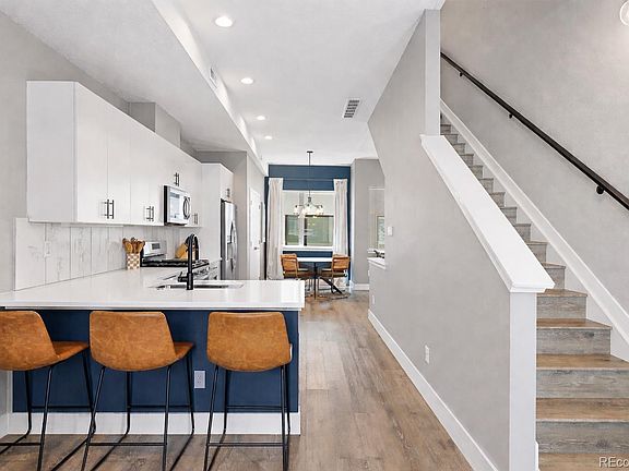 2nd image of 3830 Jason Street #4