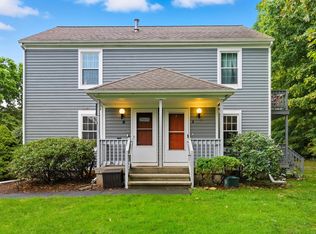 193 Oakland St APT A, Manchester, CT 06042