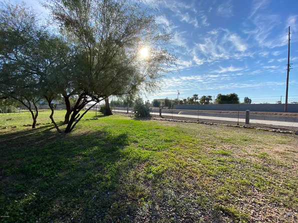 1001 E Campbell Ave, Phoenix, AZ 85014