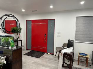 7473 Bagdad St, San Diego, CA 92111