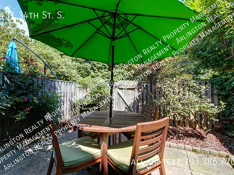 4431 34th St S — Photo 27