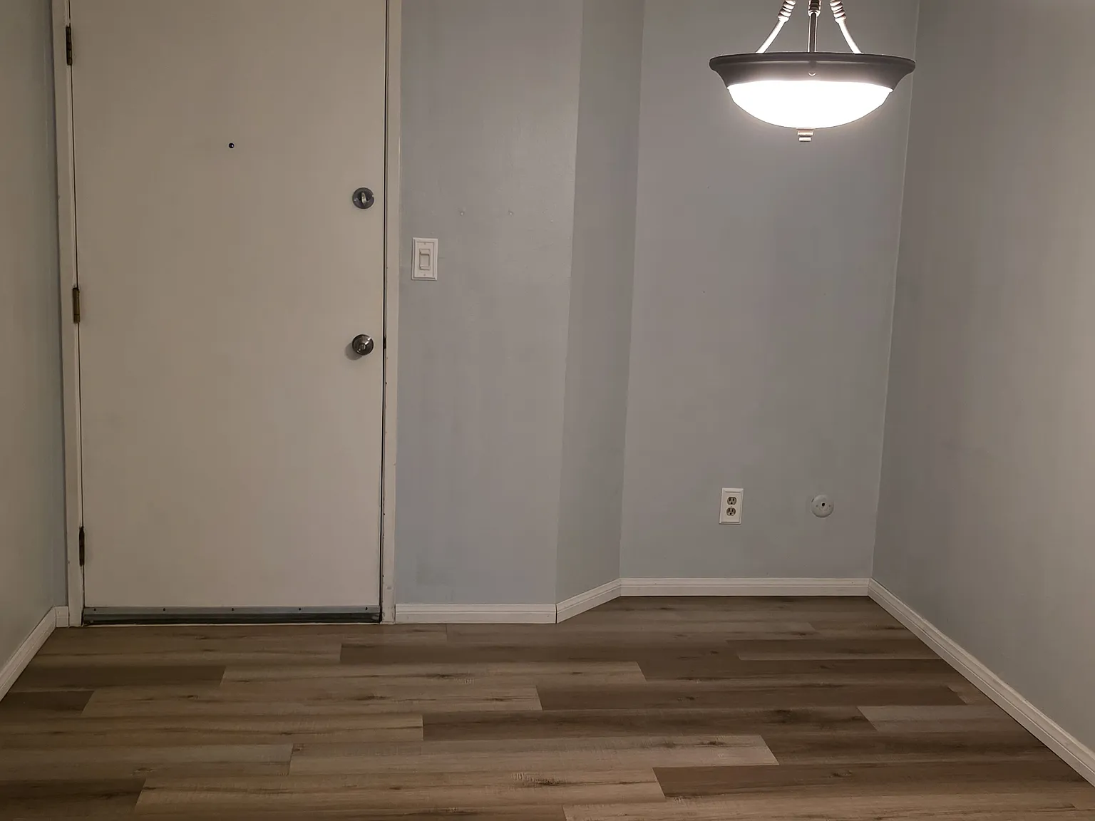 1 bed, 599 sqft, $2,150 — Photo 3