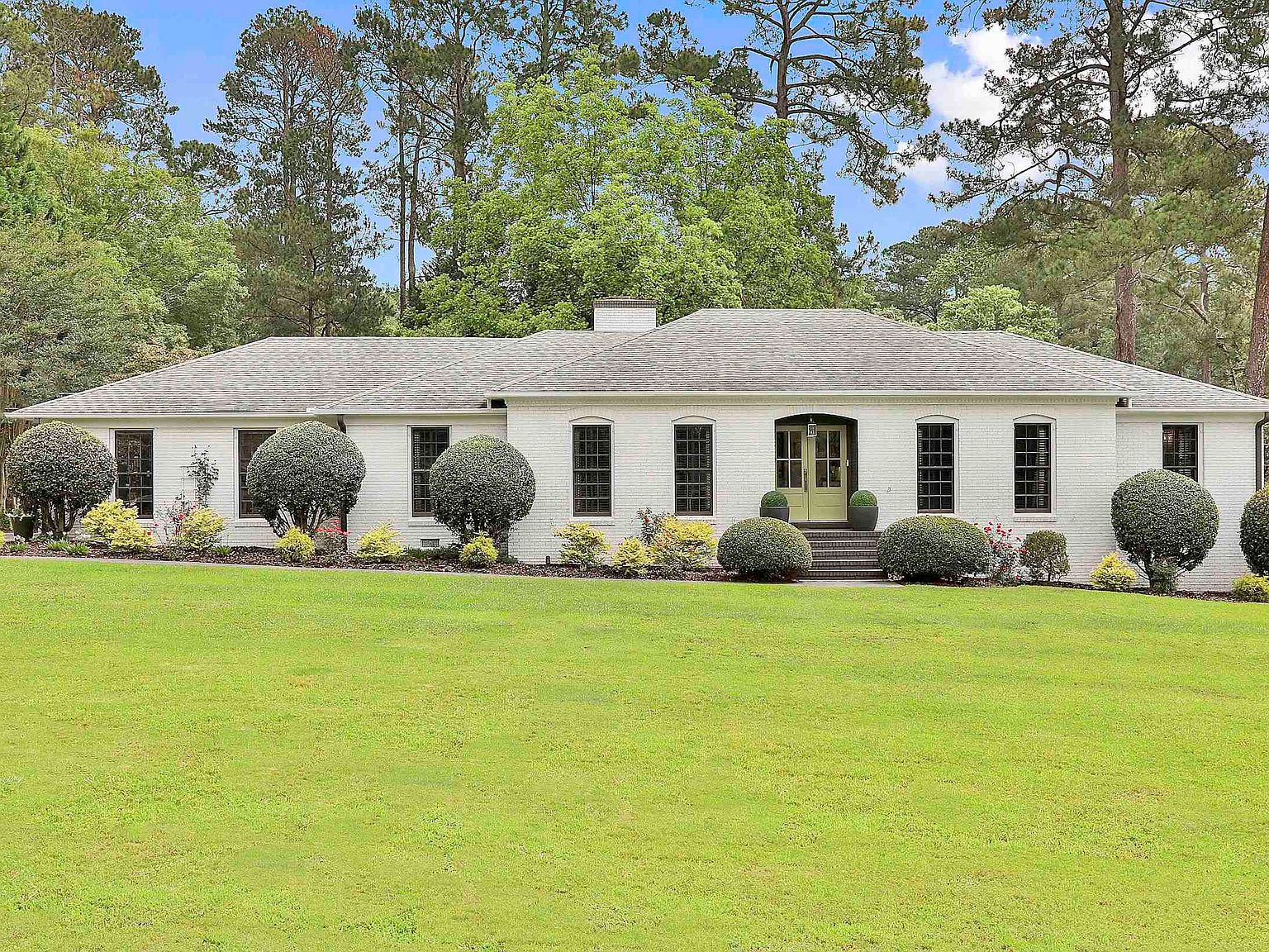 764 Azalea Dr, Lagrange, GA 30240 Zillow