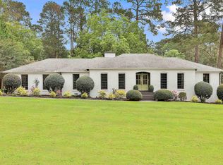 764 Azalea Dr, Lagrange, GA 30240