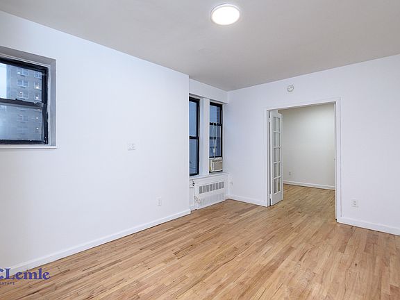 3rd image of 450-452 E 81st St #5A