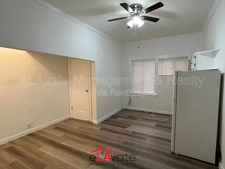 819 Irolo St — Photo 5