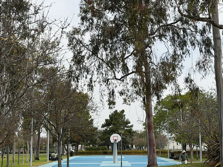 Park