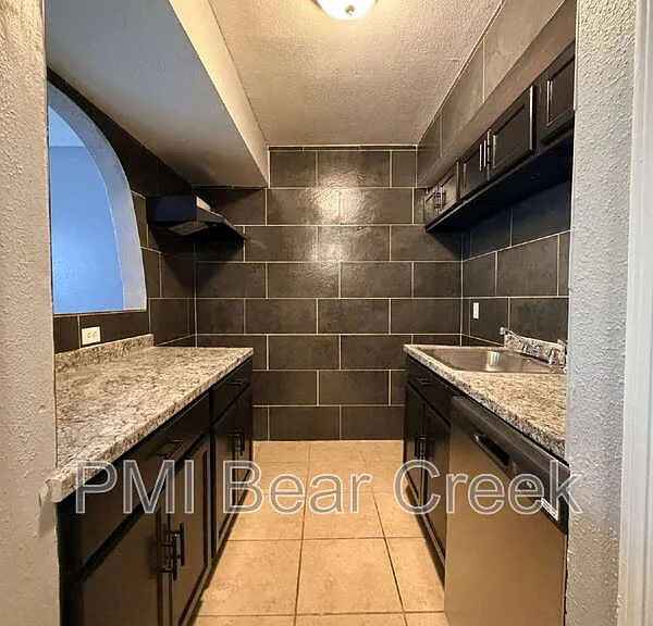 9550 Deering Dr #509 — Photo 5